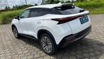 Lihat Lebih Dekat Chery Omoda E5 yang Sebentar Lagi Dijual di Indonesia