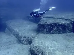 12 Misteri Lautan yang Belum Terpecahkan, Bikin Merinding