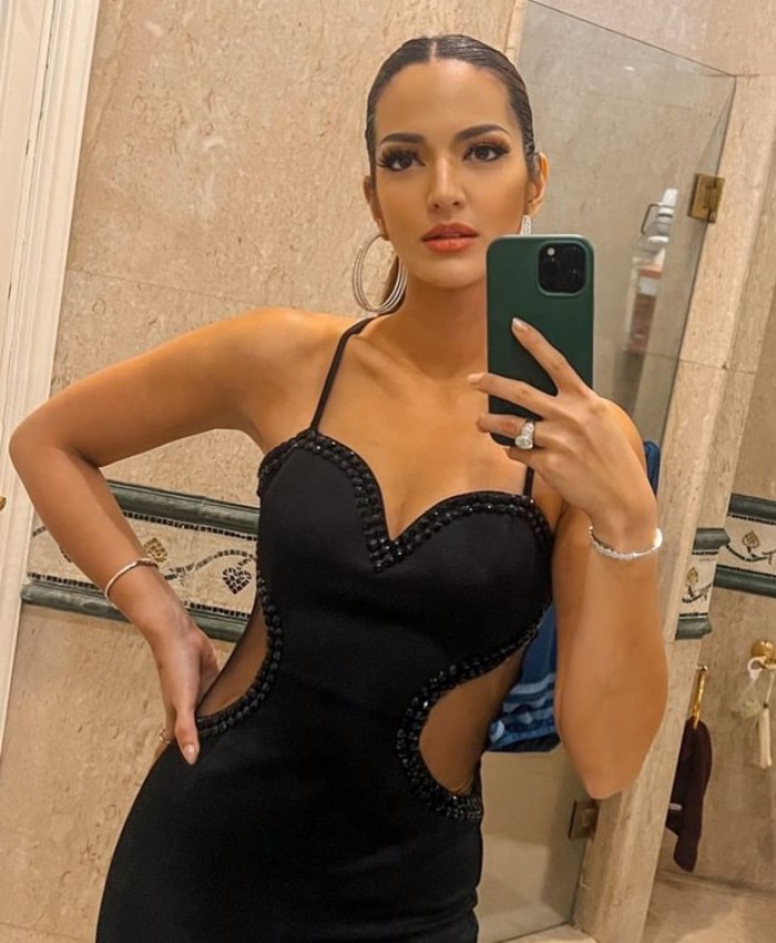 Nia Ramadhani Turun BB 28 Kilogram, Nia Ramadhani Tetap Bisa Makan Enak