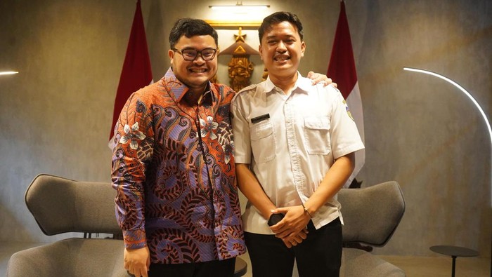 Pemkab Kediri