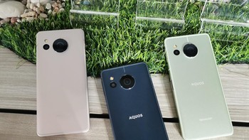 Smartphone ini disokong chipset Snapdragon 6 Gen 1 yang lebih cepat dibandingkan Snapdragon 695. Sharp mengklaim bahwa mereka adalah yang pertama kali menggunakan chip tersebut di Indonesia.  Foto: detikINET/Josina