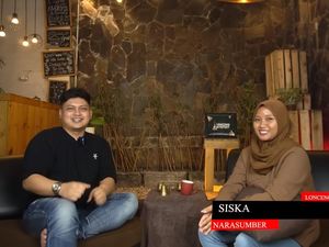 Viral Cewek Terjebak Sekte Pengabdi Setan di Malang hingga Jadi Tumbal