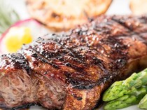 5 Potongan Daging Steak Berikut Rekomendasi Tingkat Kematangannya