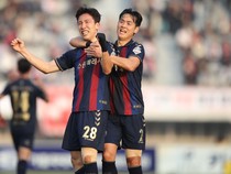 Persib Akan Uji Coba Lawan Klub Korea Selatan, Ini Jadwalnya