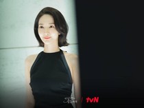 Selain Marry My Husband, Ini 10 Drama Korea yang Dibintangi Park Min Young