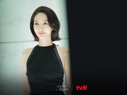 Drakor Marry My Husband Terancam Diboikot, Diduga Islamophobia & Money Laundry