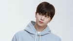 Senyum Yook Sungjae di Foto Profil Terbaru Bikin Meleleh!
