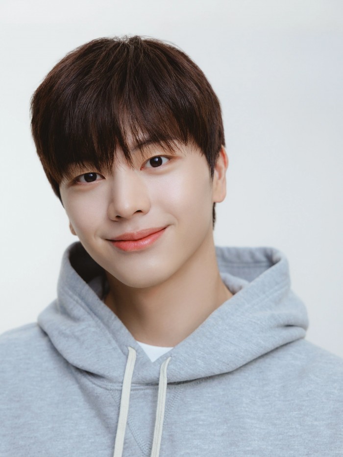 Yook Sungjae