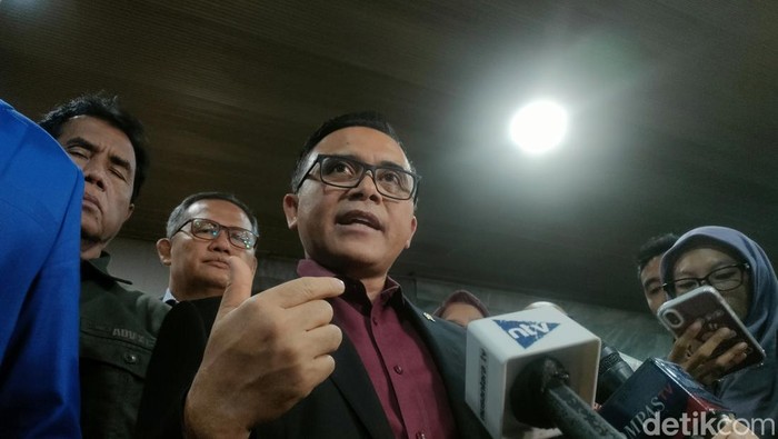 Abdullah Azwar Anas