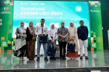 adv usu