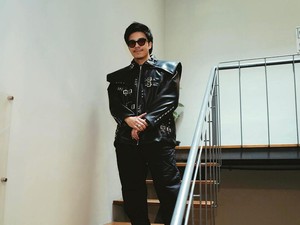 Atta Halilintar Dirugikan Banget Jadi Korban Hoaks AI Promosi Judi Online