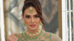 Kebersamaan Catherine Wilson dengan Ruben Onsu Bikin Heboh