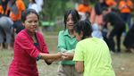 Donasi untuk SOS Childrens Villages