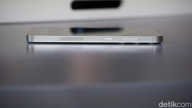 Galaxy S24 Embargo