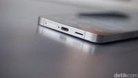 Galaxy S24 Embargo