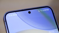Galaxy S24 Embargo