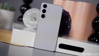 Galaxy S24 Embargo