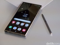Rumor Samsung Akan Hidupkan Kembali Nama Note untuk Galaxy S26