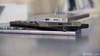 Galaxy S24 Ultra Embargo