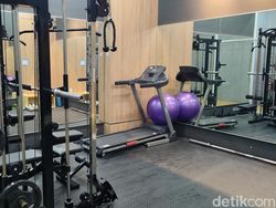 Gimana Sih Penampakan Kantor Developer Game Indonesia, Yuk Intip!