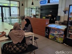 Gimana Sih Penampakan Kantor Developer Game Indonesia, Yuk Intip!