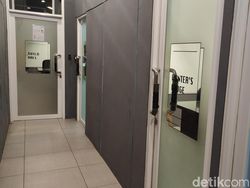 Gimana Sih Penampakan Kantor Developer Game Indonesia, Yuk Intip!