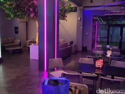 Gimana Sih Penampakan Kantor Developer Game Indonesia, Yuk Intip!