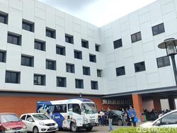 Gimana Sih Penampakan Kantor Developer Game Indonesia, Yuk Intip!