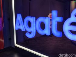 Gimana Sih Penampakan Kantor Developer Game Indonesia, Yuk Intip!