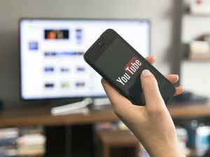 7 Kreator Populer Diblokir Permanen YouTube, Ada yang Eksploitasi Anak