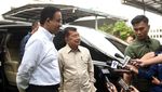 Jusuf Kalla Dampingi Anies Kampanye di Sulsel