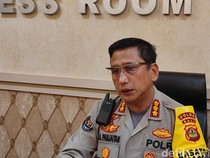 3 Pemuda Dikeroyok, Polresta Denpasar Kantongi Ciri-ciri Pelaku