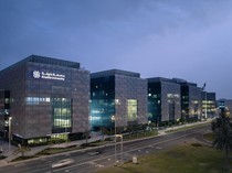 Kampus Uni Emirat Arab Ini Buka Beasiswa S1-S3, Sudah Cek?