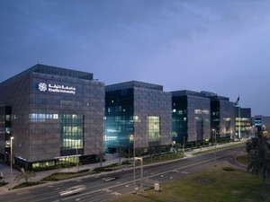 Kampus Uni Emirat Arab Ini Buka Beasiswa S1-S3, Sudah Cek?