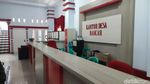 Penampakan Kantor Desa Mewah Bak Istana di Ciamis