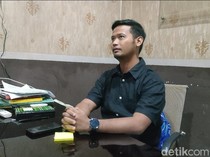 Kades Banyuanyar Tengah Segera Dipanggil soal Tiba-tiba Utang Rp 25 Juta