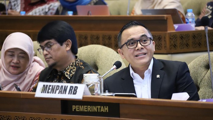 KemenPAN-RB