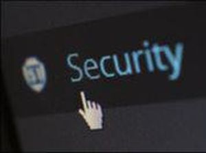 Confluent Hadirkan Apache Link Tawarkan Solusi Keamanan Siber Tingkat Enterprise