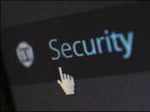 AI dan Cloud Makin Marak, Infrastruktur Digital Indonesia Dituntut Makin Tangguh