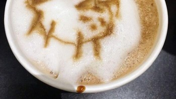 Meminta untuk digambarkan kucing. Tapi ini tak terlihat seperti yang diminta. Foto: Boredpanda