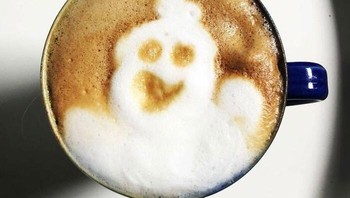 Entahlah ini gambar apa. Foto: Boredpanda