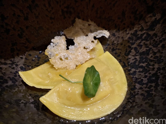 La Dolce Vita