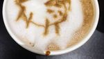 Zonk! 10 Latte Art yang Desainnya Bikin Kecewa