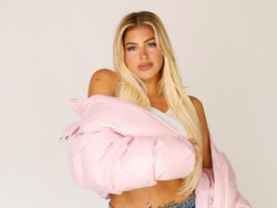 Wanita 9 Kali Oplas Agar Payudara-Bokong Besar, Menyesal karena Jadi Begini