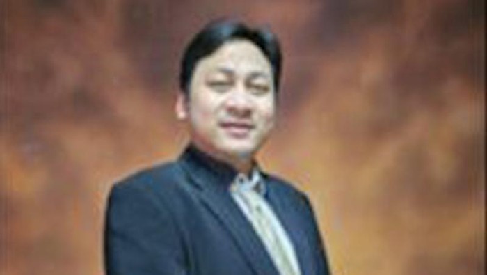 nur arif