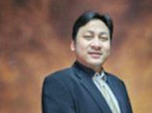 Melindungi Daya Beli Masyarakat