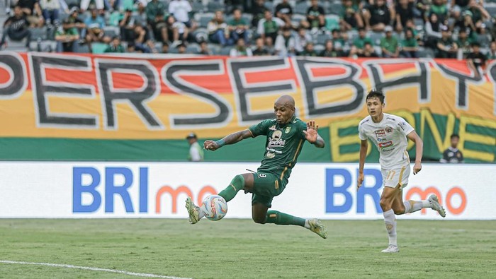 Paulo Henrique