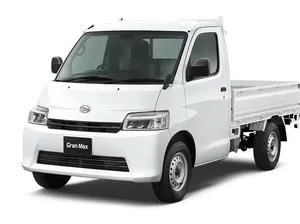Gran Max Kena Recall di Jepang, Daihatsu Pastikan di Indonesia Tak Terdampak
