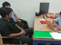 Pria di Jatim dan Kaltim Ancam Tembak Anies Baswedan, Ini Motifnya Keduanya