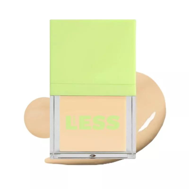 Produk Makeup yang Aman untuk Wajah Jerawatan